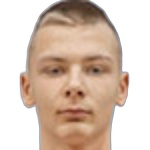 Igor Stolarz