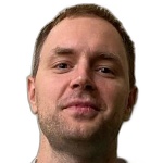 Piotr Robak