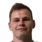 Mateusz Stańczuk