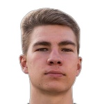 Maciej Gorzelany