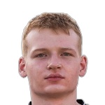Oliwier Kurka