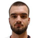 Dominik Walenciak