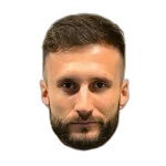 Patryk Zawadzki