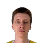 Aleksander Jęch
