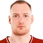 Klavs Cavars