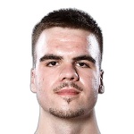 Dawid Ciesielski