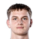 Kacper Ponitka