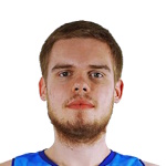 Jakub Wojciechowski