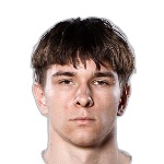 Cezary Zabrocki