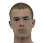 Marek Zarychta