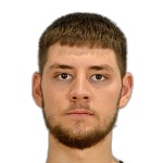 Bartosz Strażewicz