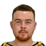 Paweł Trypus