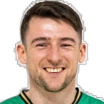 Lorcan Murphy