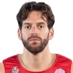 Miguel Tinoco