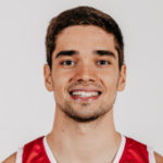 Rafael Lisboa