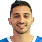 Stephanos Iliadis
