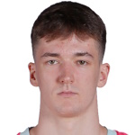 Timotej Malovec