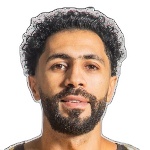 Ahmed Alderazi