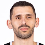 Ashraf Alhendi