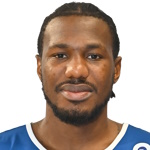 Deon Edwin