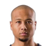 Aki Chambers