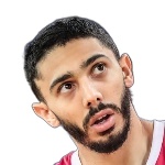 Aziz Abdel Massih
