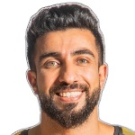 Hesham Sarhan