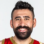 Kemal Canbolat