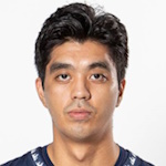 Matthew Aquino