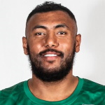 Nassir Abo-Jalas