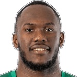 Osama  Albargawi