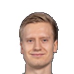 Joonas Timonen