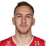 Tim Tomazic