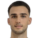 Marko Milenković
