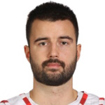 Aleksa Čabrilo