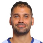 Filip Dumić
