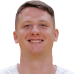 Lukas Festr