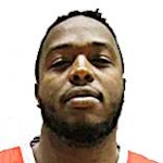 Daouda Conde