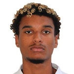 Maxim Eugene