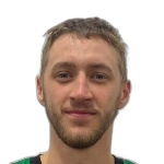 Paweł Dobrzański