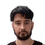 Adrian Warszawski