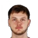 Wojciech Wątroba