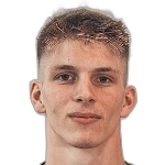 Piotr Kawczyński