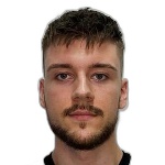 Sebastian Parol