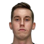 Krystian Śnieg
