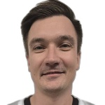 Krzysztof Grudzień