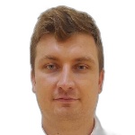 Mateusz Wiśniewski