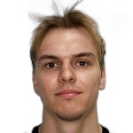 Filip Firlej