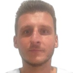 Jakub Lewandowski