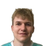 Szymon Sobiech